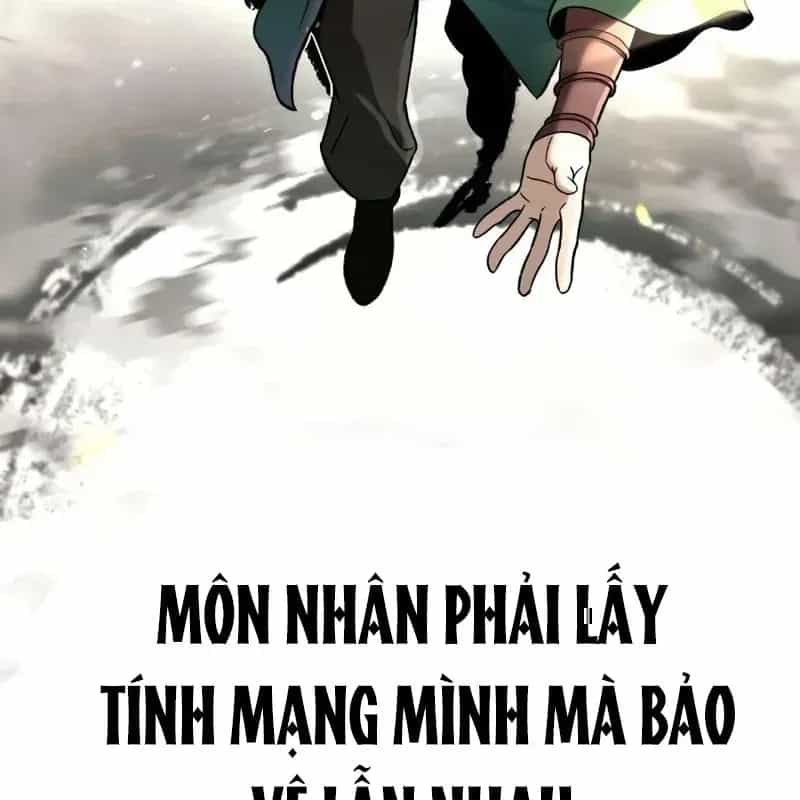 Bá Vương Tứ Xuyên - Chương 5 - ảnh 108