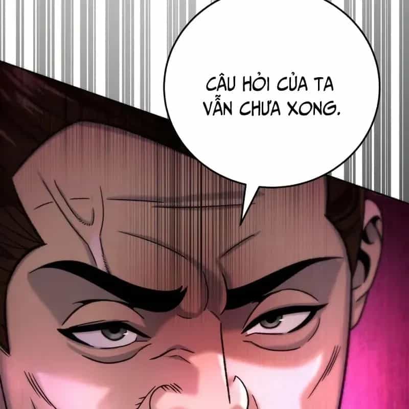 Bá Vương Tứ Xuyên - Chương 5 - ảnh 123