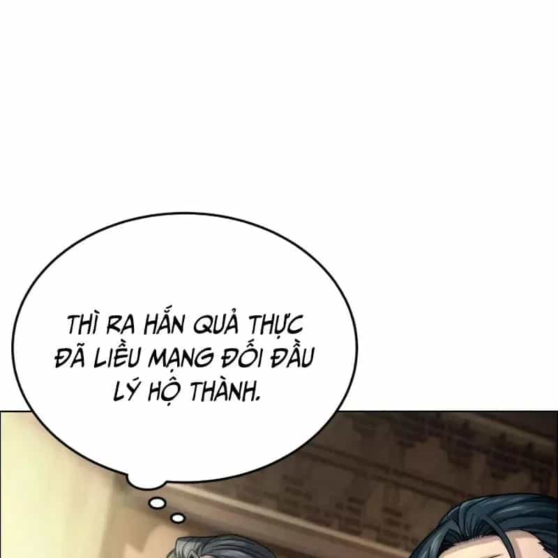Bá Vương Tứ Xuyên - Chương 5 - ảnh 139