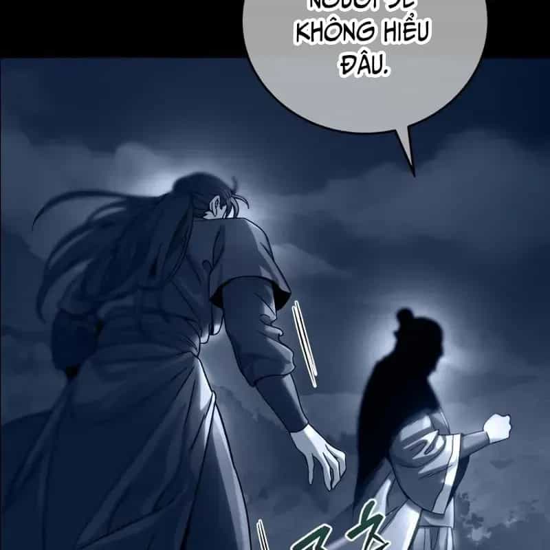 Bá Vương Tứ Xuyên - Chương 5 - ảnh 16