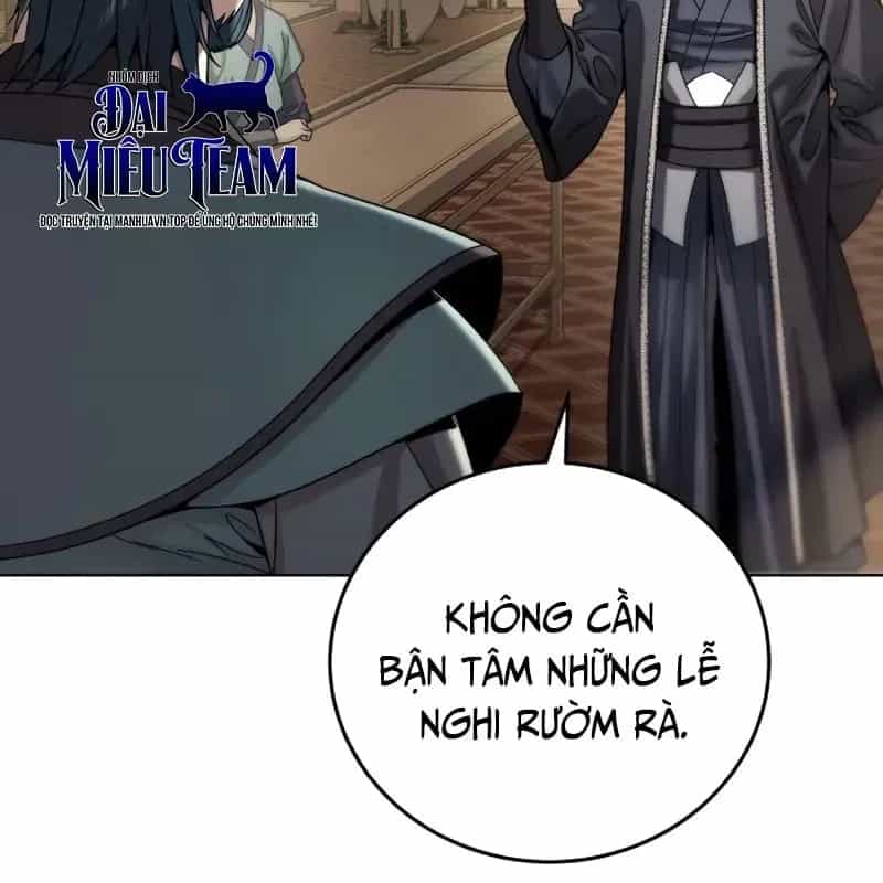 Bá Vương Tứ Xuyên - Chương 5 - ảnh 168