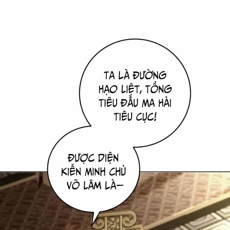 Bá Vương Tứ Xuyên - Chương 5 - ảnh 177