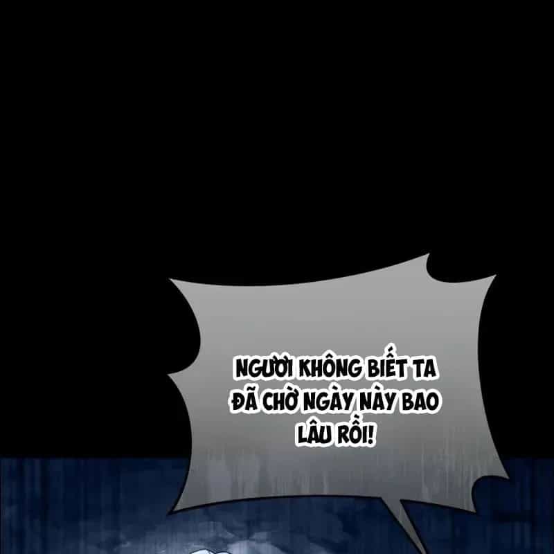 Bá Vương Tứ Xuyên - Chương 5 - ảnh 18