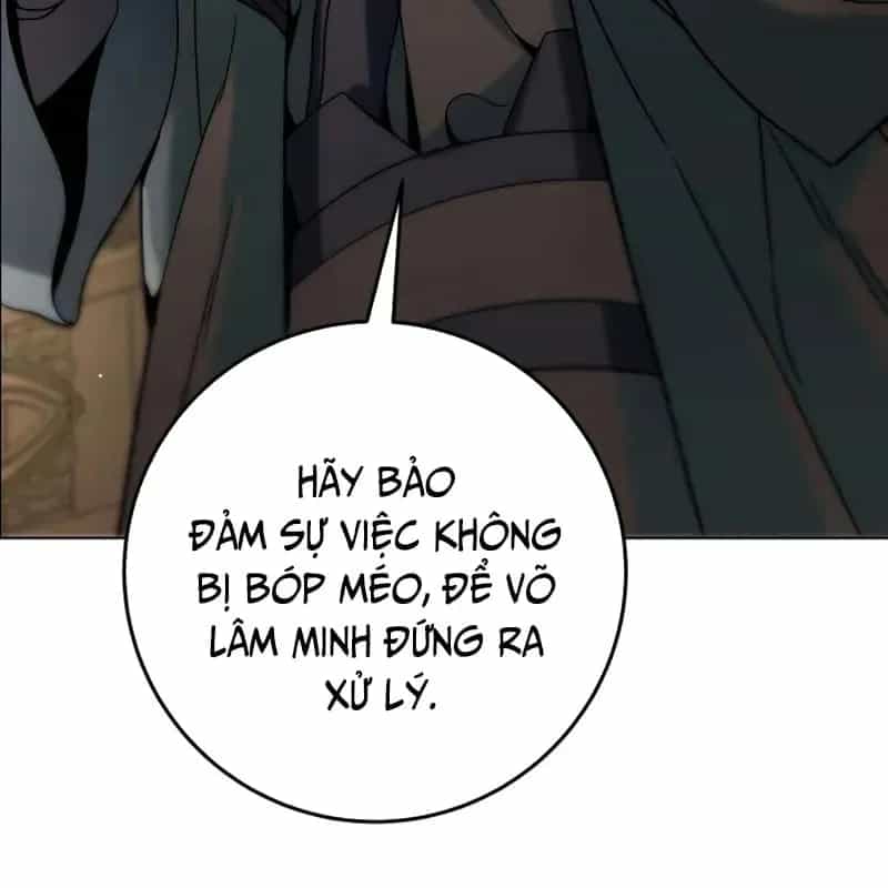 Bá Vương Tứ Xuyên - Chương 5 - ảnh 212