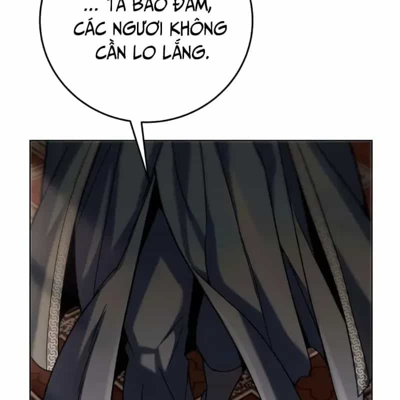 Bá Vương Tứ Xuyên - Chương 5 - ảnh 217