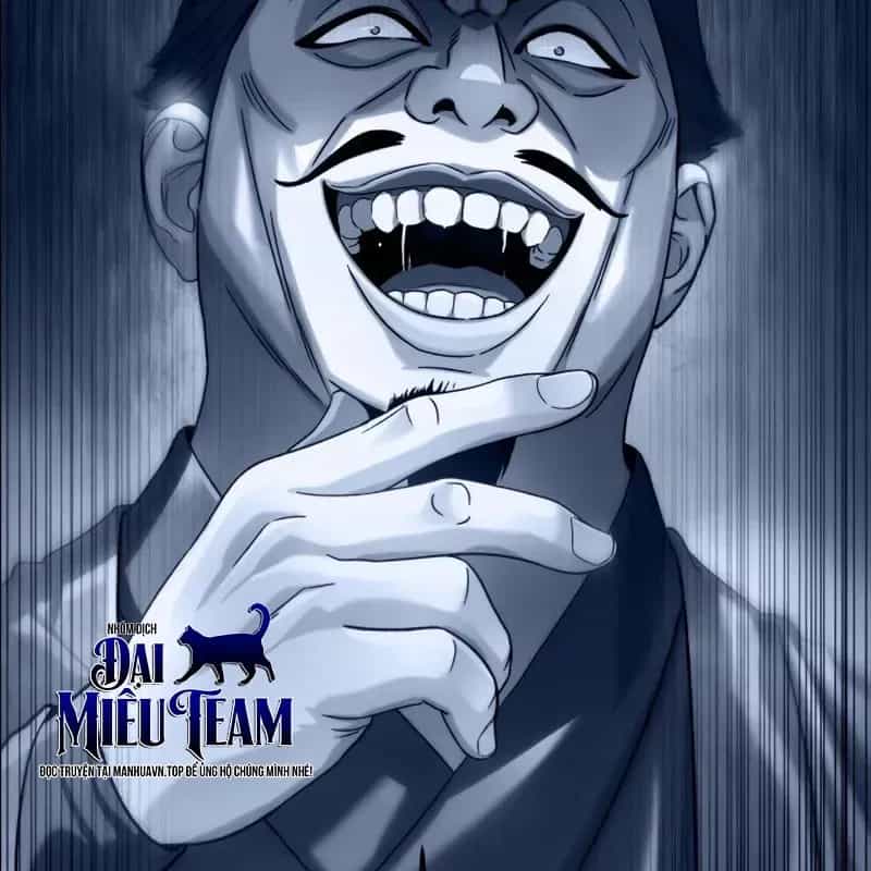 Bá Vương Tứ Xuyên - Chương 5 - ảnh 22