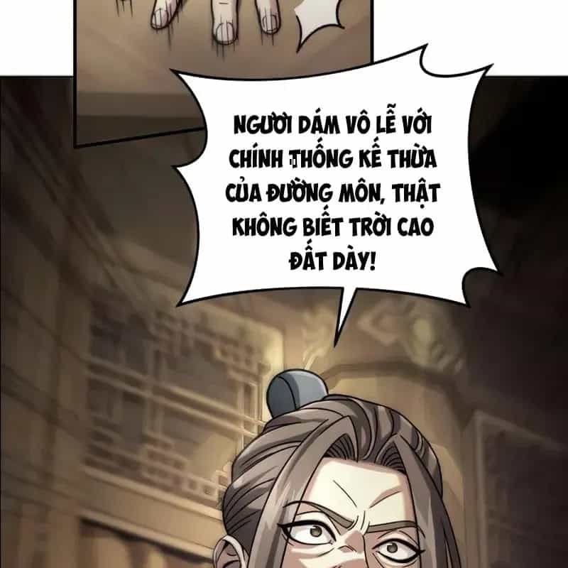 Bá Vương Tứ Xuyên - Chương 5 - ảnh 32