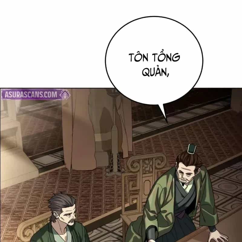 Bá Vương Tứ Xuyên - Chương 5 - ảnh 43