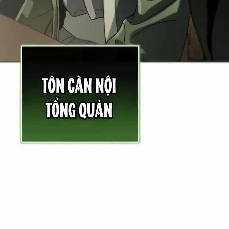 Bá Vương Tứ Xuyên - Chương 5 - ảnh 47