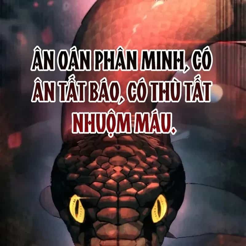 Bá Vương Tứ Xuyên - Chương 5 - ảnh 57
