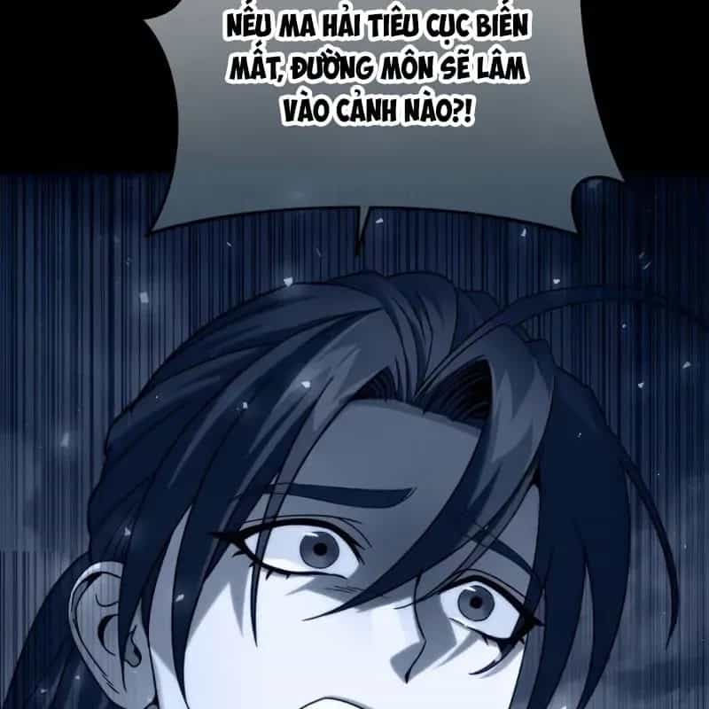Bá Vương Tứ Xuyên - Chương 5 - ảnh 9