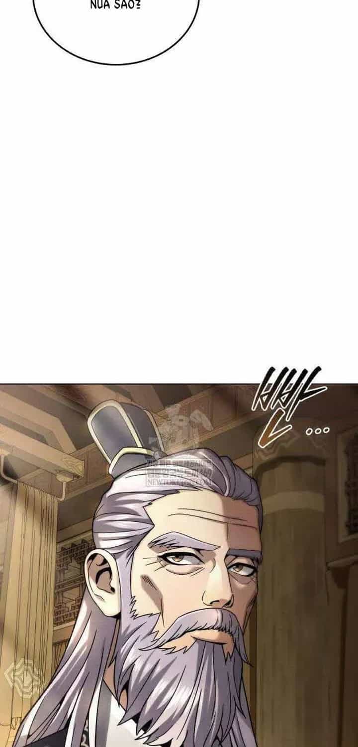 Bá Vương Tứ Xuyên - Chương 6 - ảnh 3