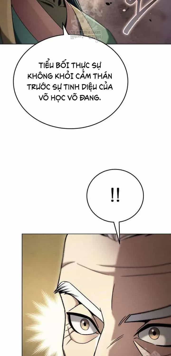 Bá Vương Tứ Xuyên - Chương 6 - ảnh 32