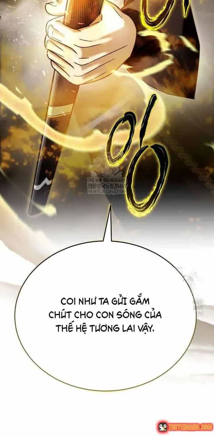 Bá Vương Tứ Xuyên - Chương 6 - ảnh 40