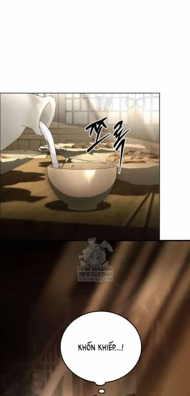 Bá Vương Tứ Xuyên - Chương 6 - ảnh 57