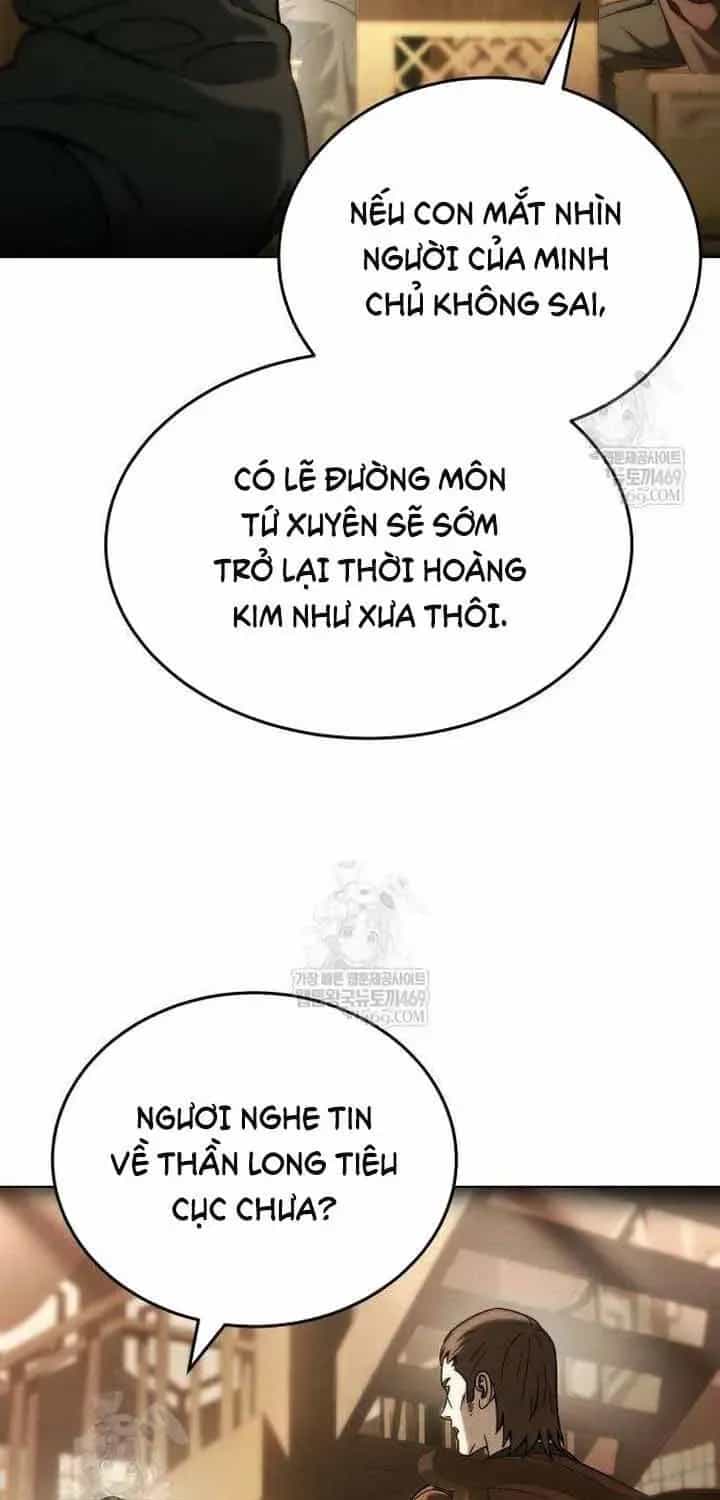 Bá Vương Tứ Xuyên - Chương 6 - ảnh 62