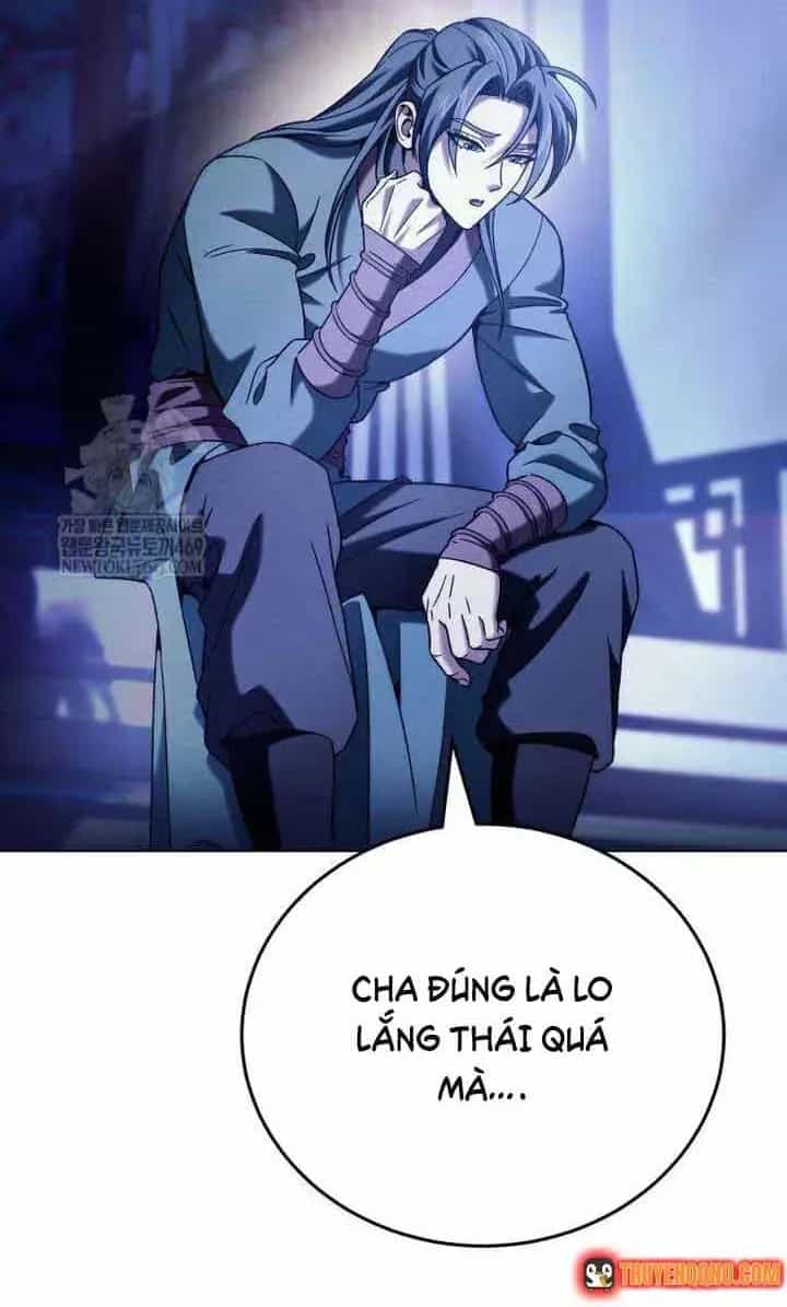 Bá Vương Tứ Xuyên - Chương 6 - ảnh 71