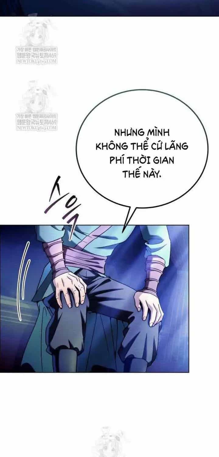 Bá Vương Tứ Xuyên - Chương 6 - ảnh 75