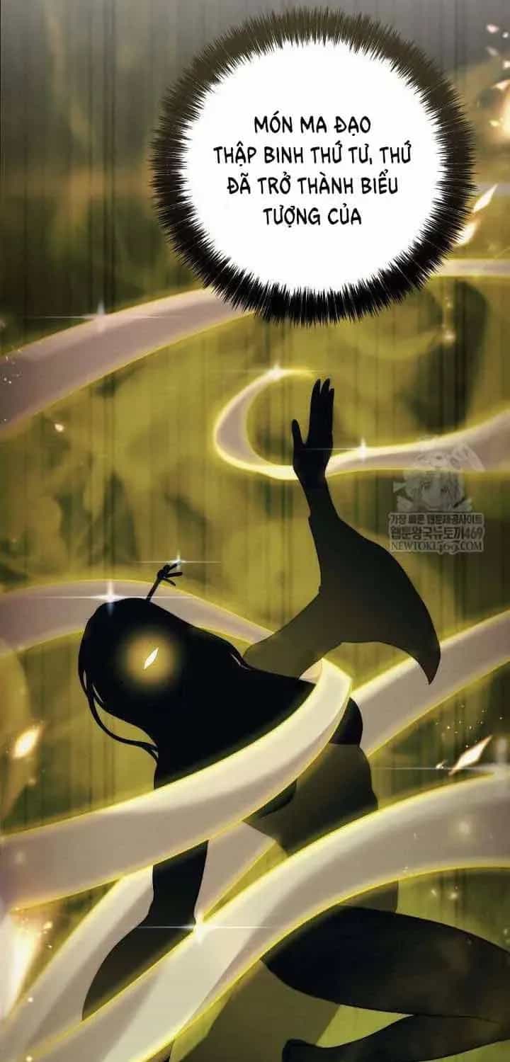 Bá Vương Tứ Xuyên - Chương 7 - ảnh 109