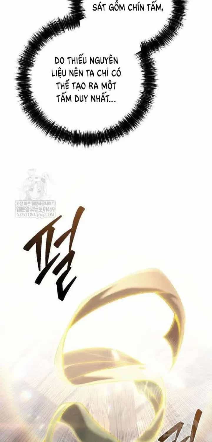 Bá Vương Tứ Xuyên - Chương 7 - ảnh 112