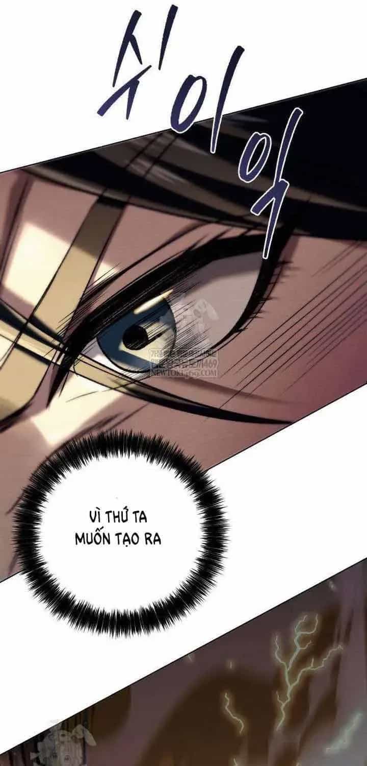Bá Vương Tứ Xuyên - Chương 7 - ảnh 115