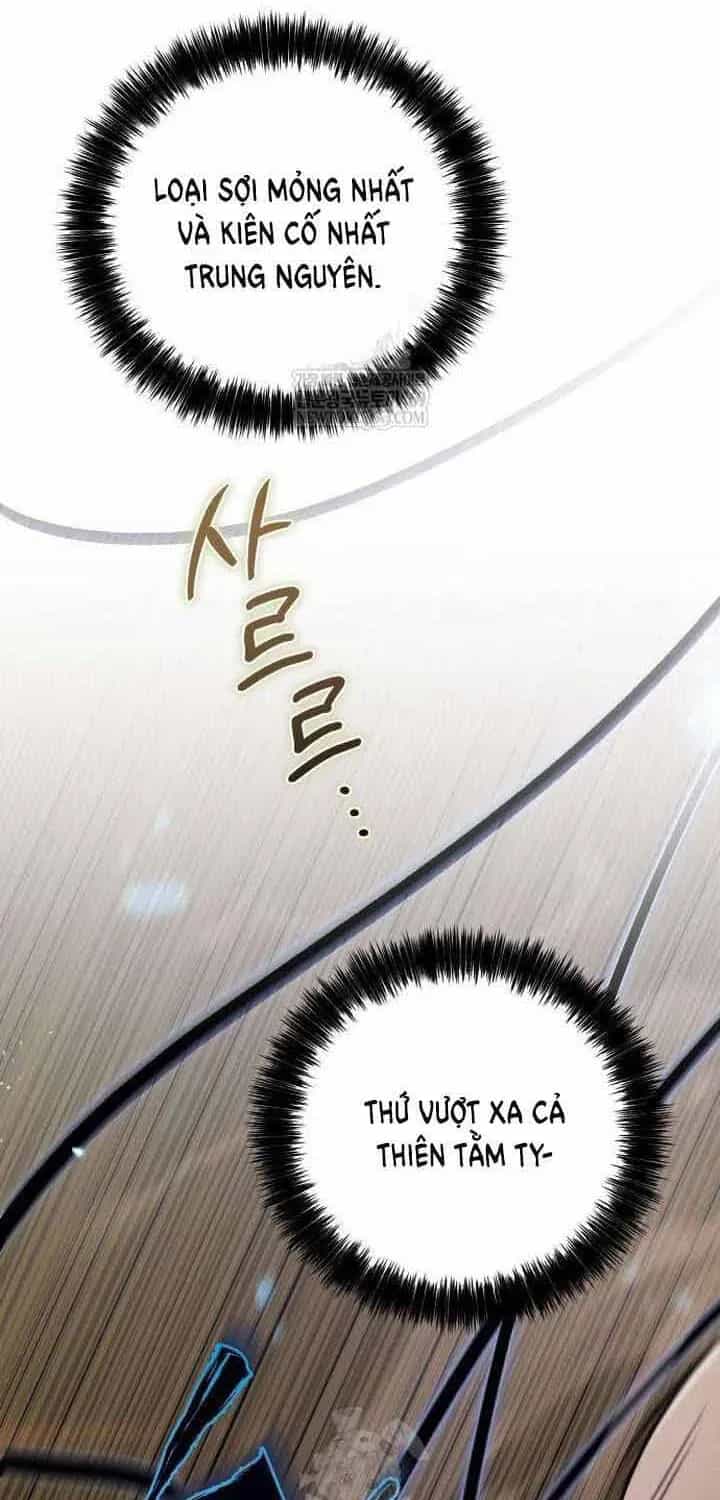 Bá Vương Tứ Xuyên - Chương 7 - ảnh 118