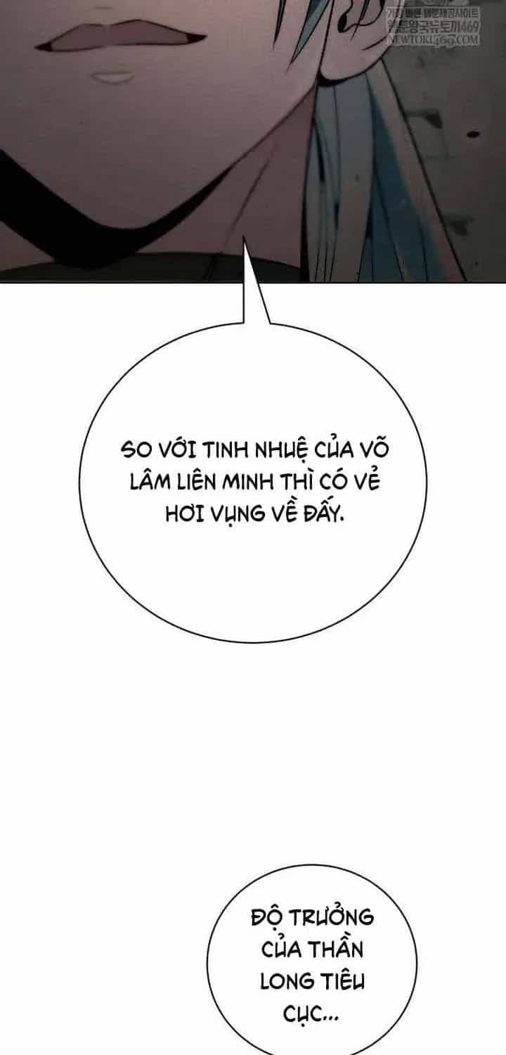 Bá Vương Tứ Xuyên - Chương 7 - ảnh 129