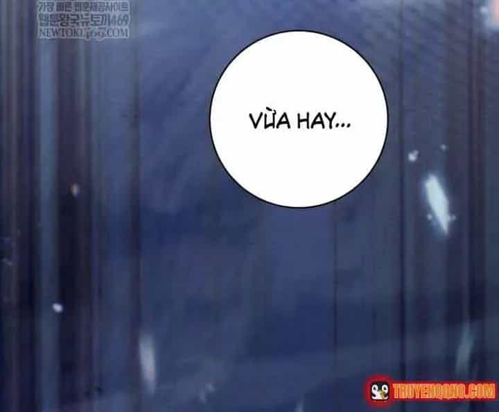 Bá Vương Tứ Xuyên - Chương 7 - ảnh 133