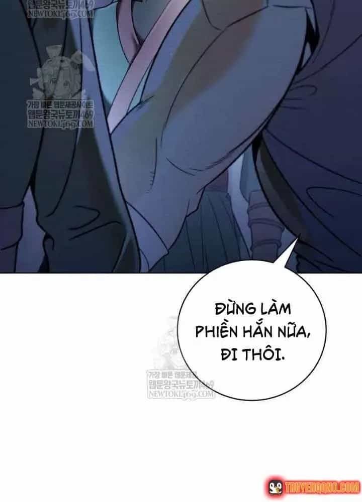 Bá Vương Tứ Xuyên - Chương 7 - ảnh 29