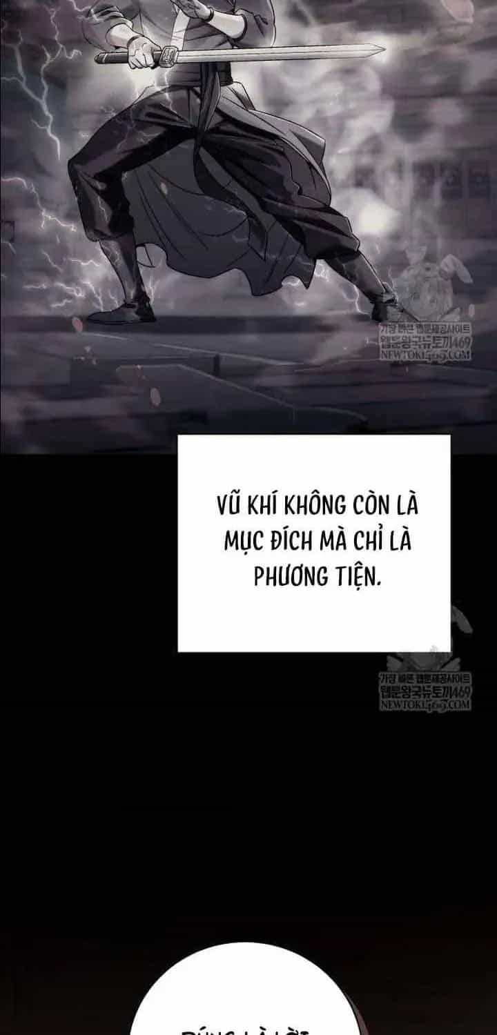 Bá Vương Tứ Xuyên - Chương 7 - ảnh 42