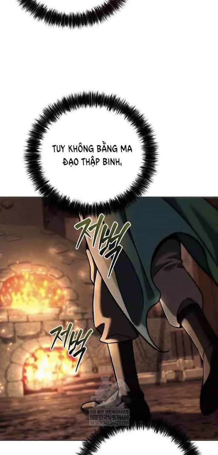 Bá Vương Tứ Xuyên - Chương 7 - ảnh 52