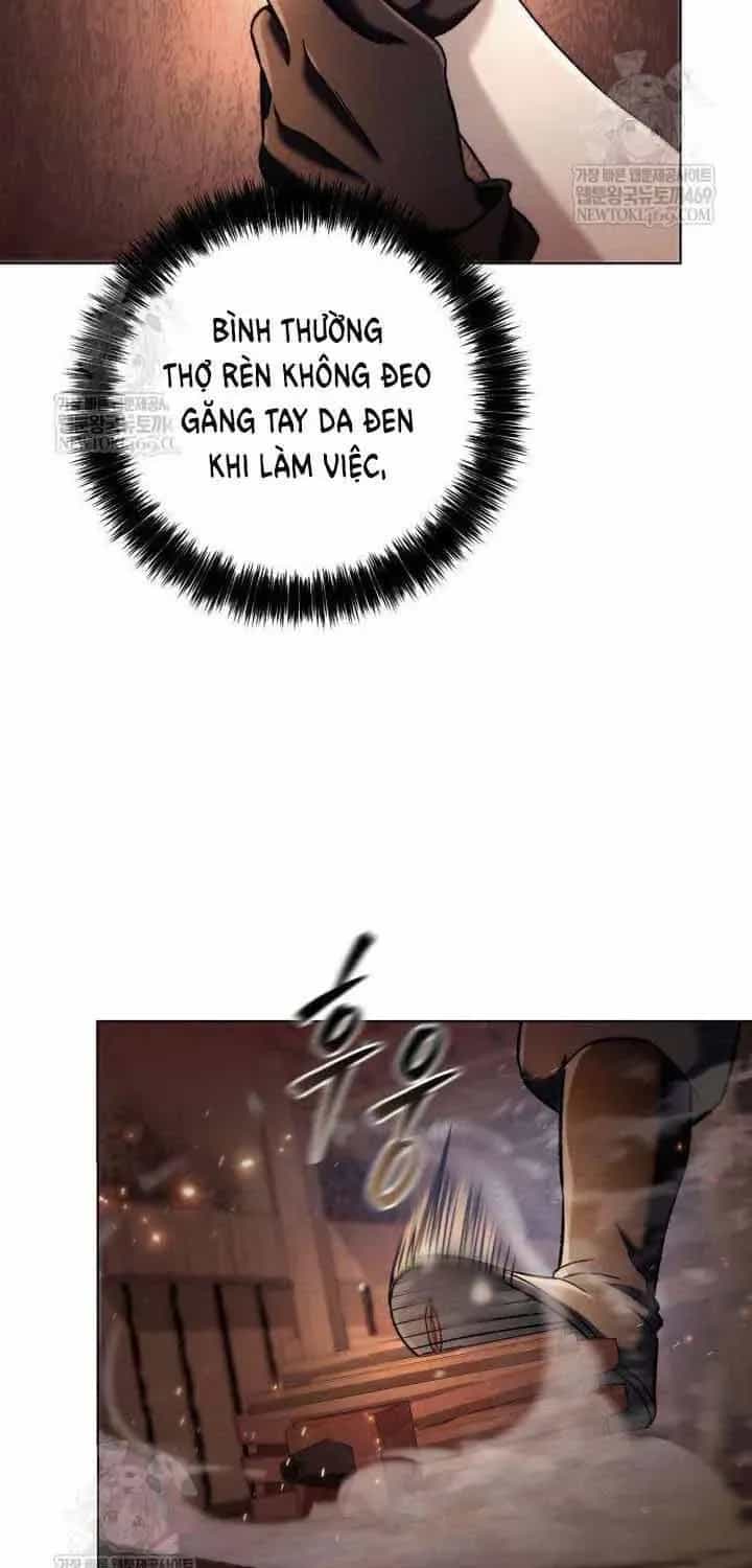 Bá Vương Tứ Xuyên - Chương 7 - ảnh 55