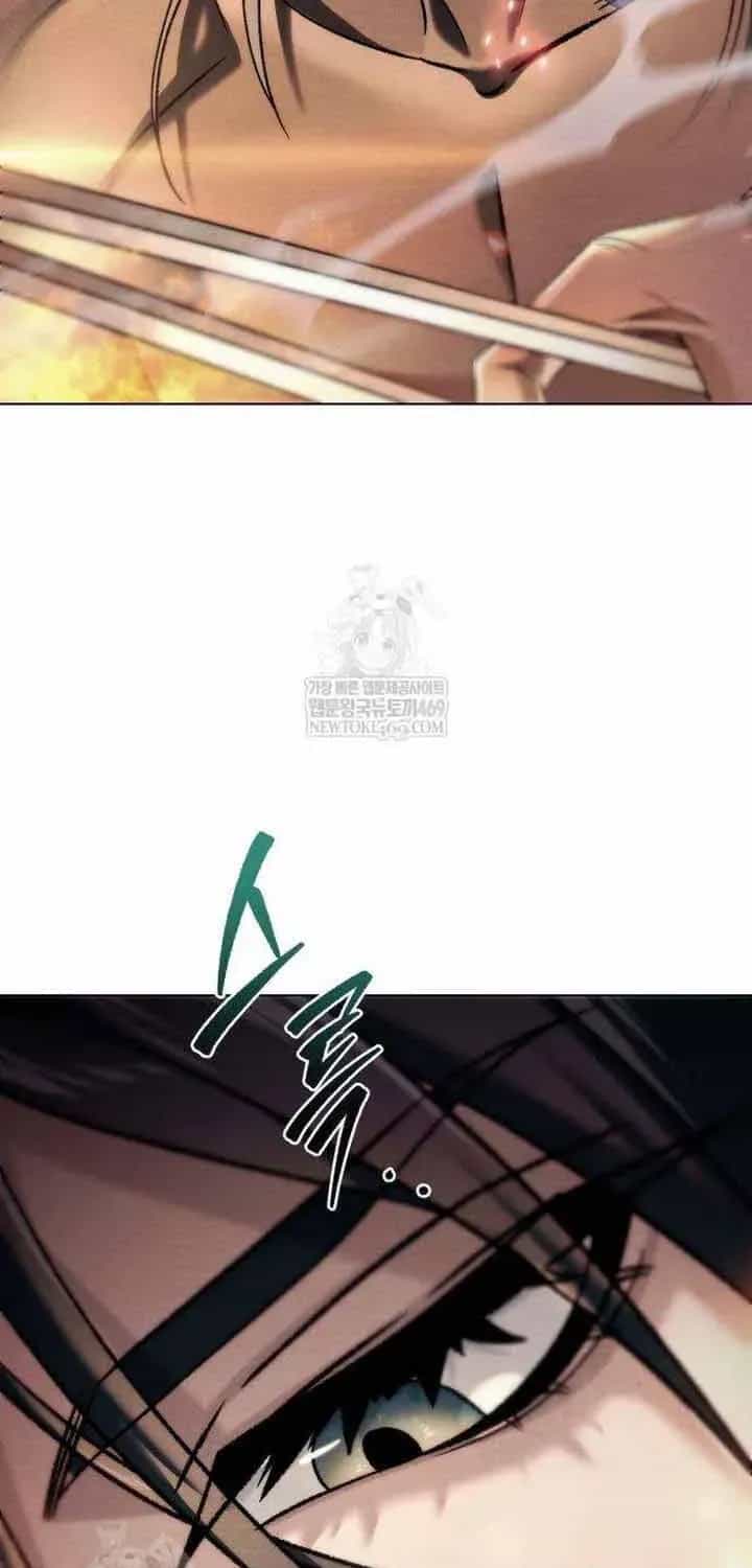 Bá Vương Tứ Xuyên - Chương 7 - ảnh 60