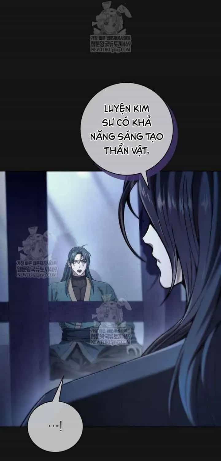 Bá Vương Tứ Xuyên - Chương 7 - ảnh 72