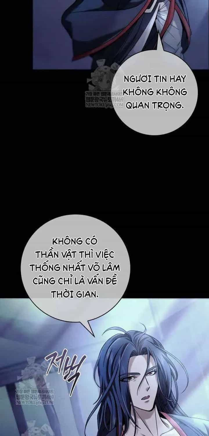 Bá Vương Tứ Xuyên - Chương 7 - ảnh 86