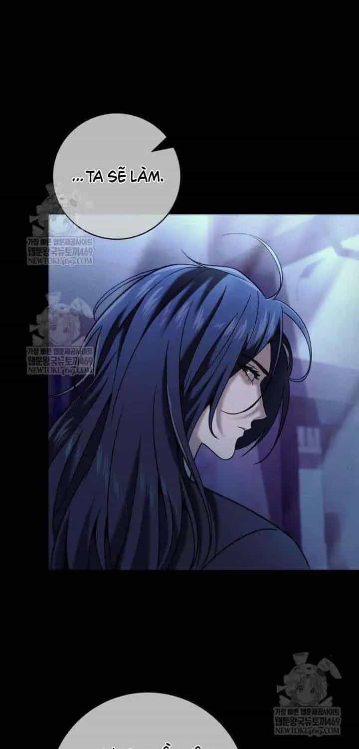 Bá Vương Tứ Xuyên - Chương 7 - ảnh 92