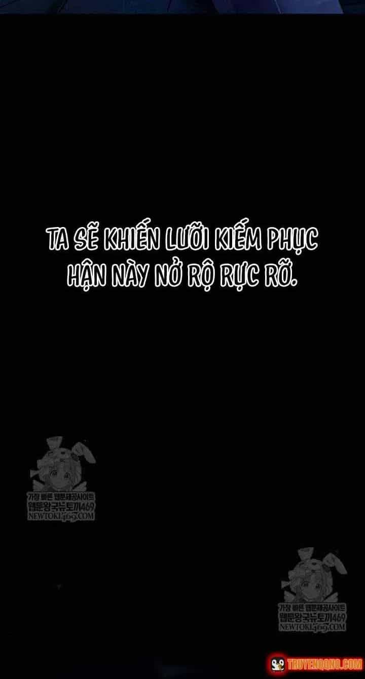 Bá Vương Tứ Xuyên - Chương 7 - ảnh 96