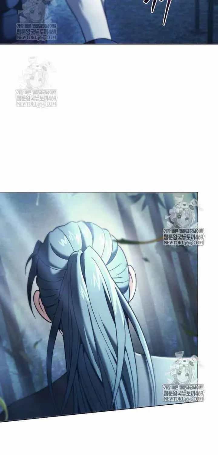 Bá Vương Tứ Xuyên - Chương 8 - ảnh 106