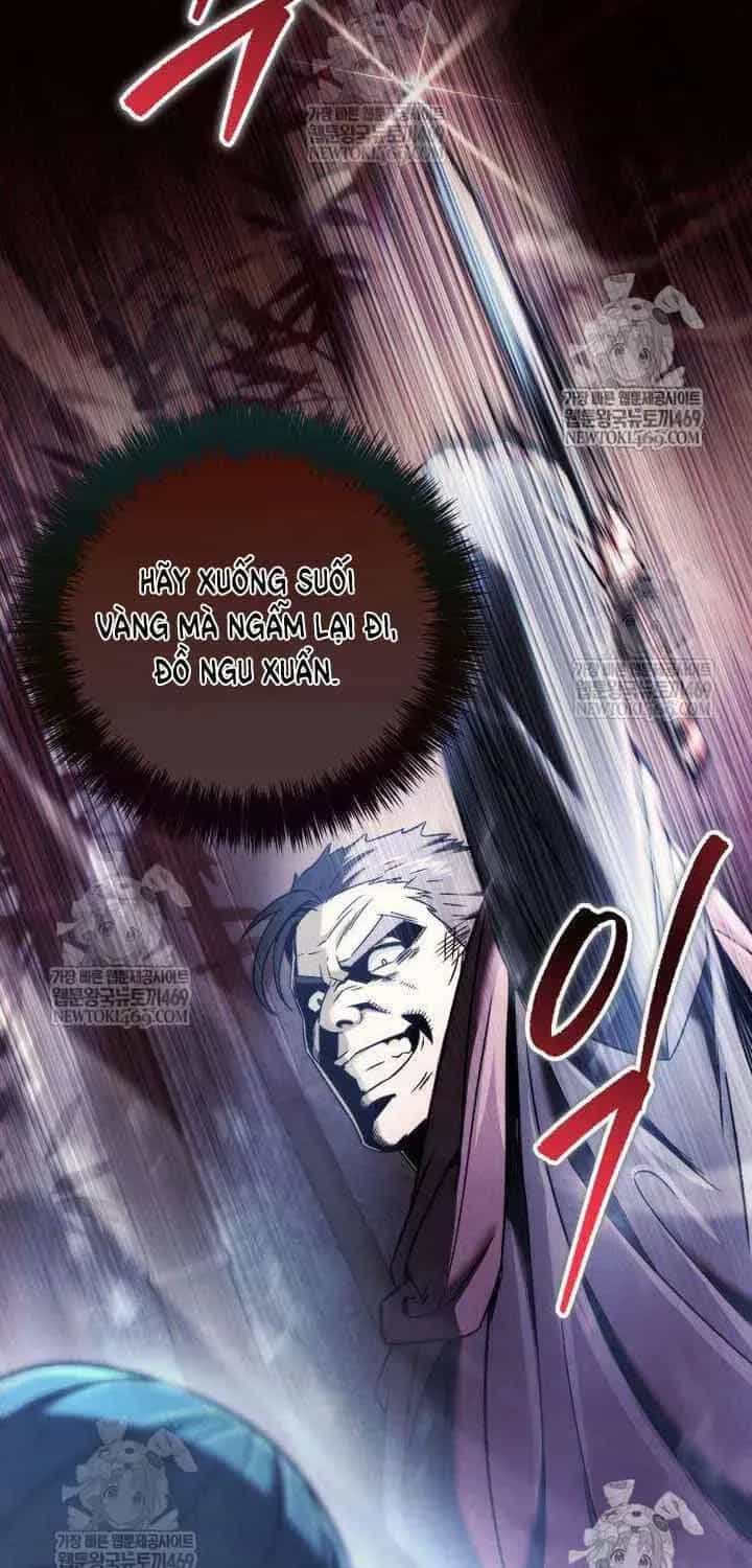 Bá Vương Tứ Xuyên - Chương 8 - ảnh 108