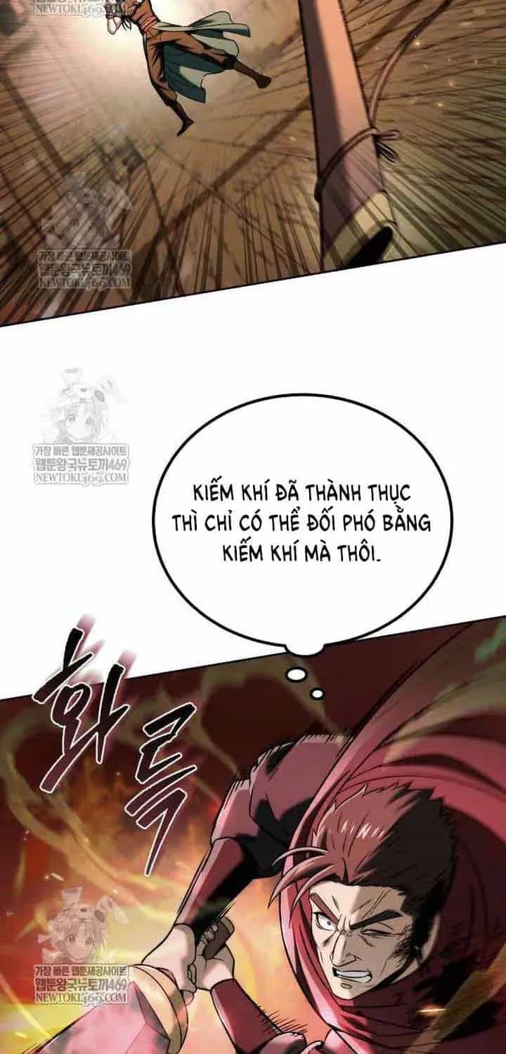 Bá Vương Tứ Xuyên - Chương 8 - ảnh 33