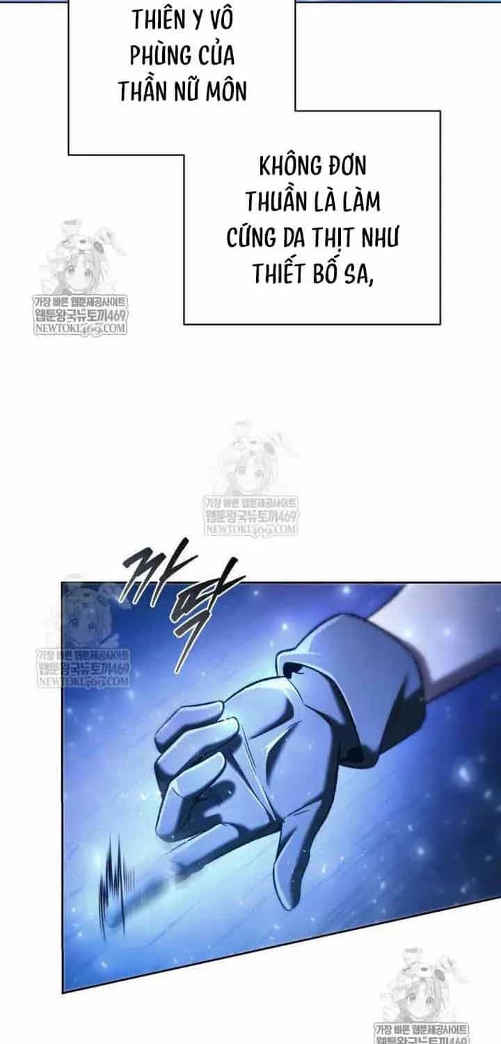 Bá Vương Tứ Xuyên - Chương 8 - ảnh 47