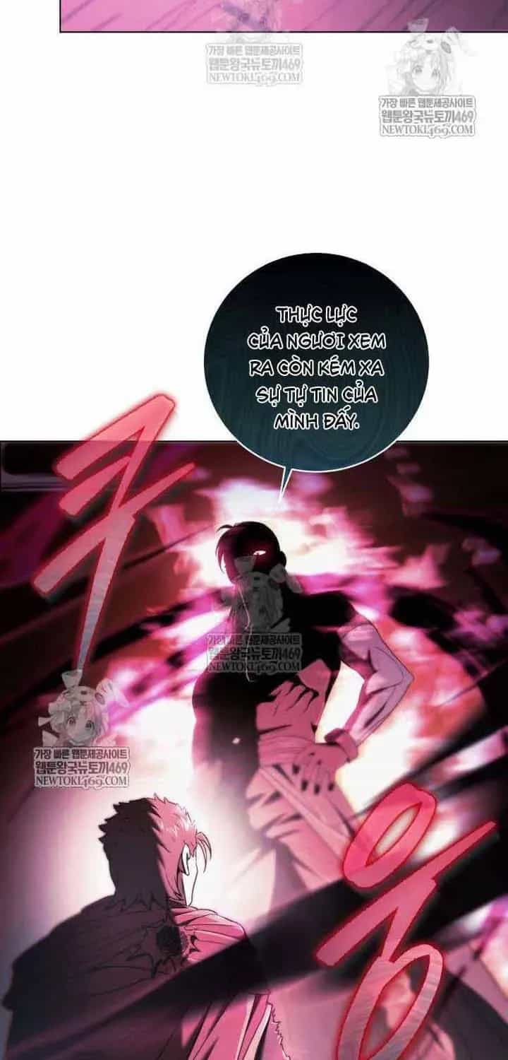 Bá Vương Tứ Xuyên - Chương 8 - ảnh 54