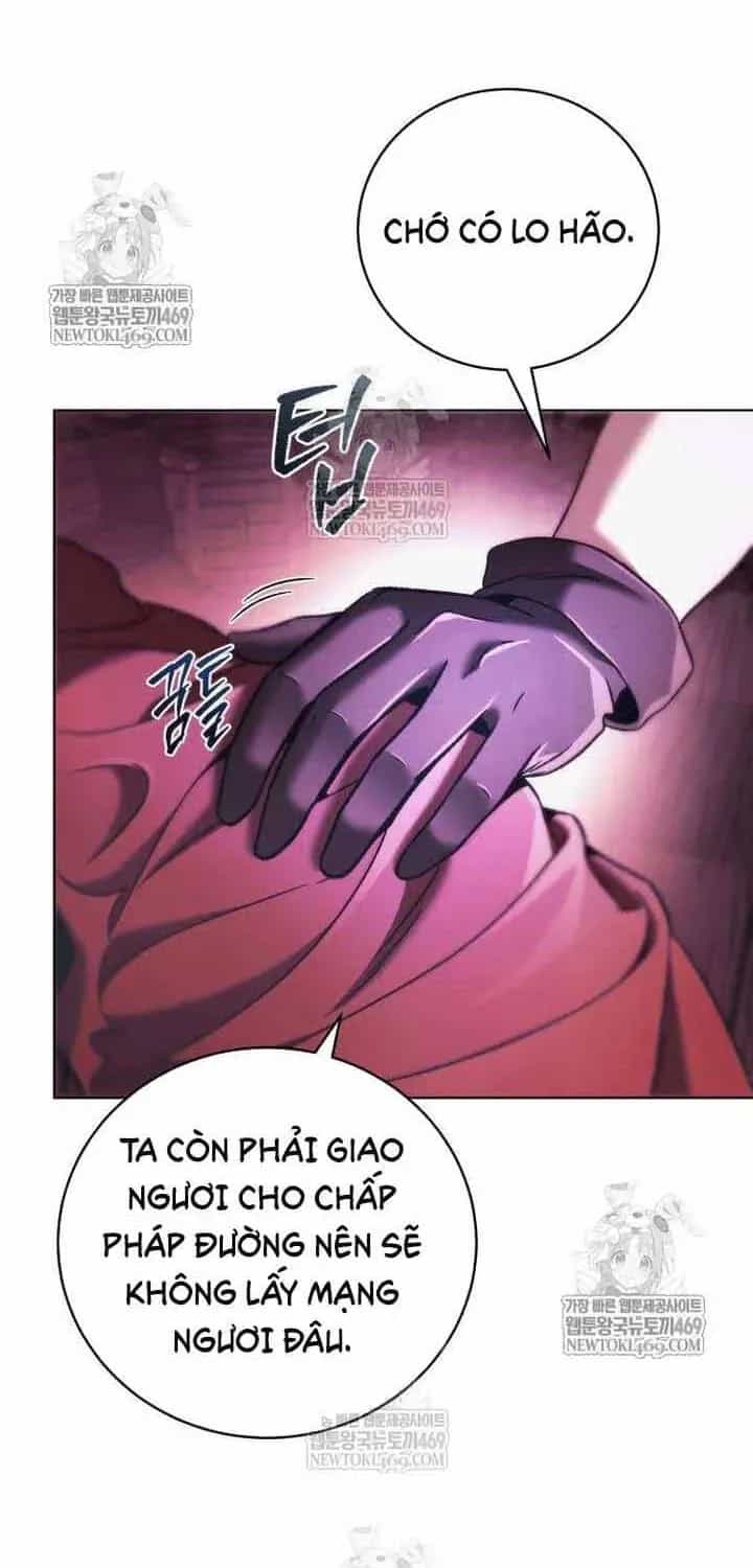 Bá Vương Tứ Xuyên - Chương 8 - ảnh 57