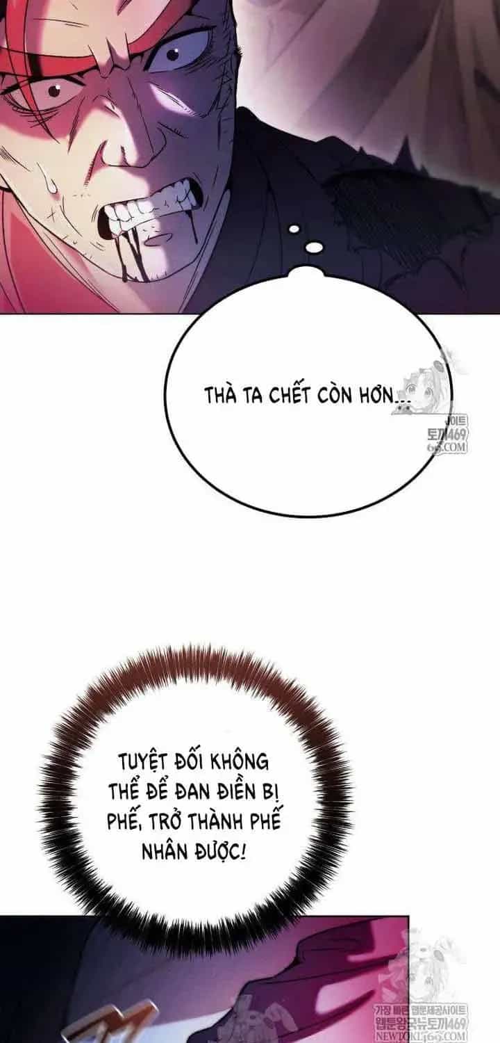 Bá Vương Tứ Xuyên - Chương 8 - ảnh 60