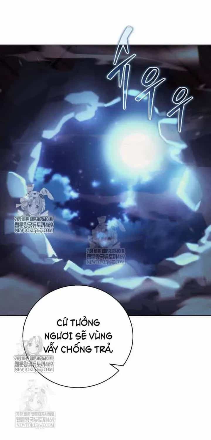 Bá Vương Tứ Xuyên - Chương 8 - ảnh 64