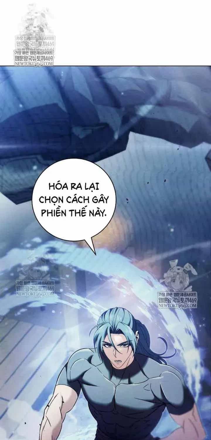 Bá Vương Tứ Xuyên - Chương 8 - ảnh 65