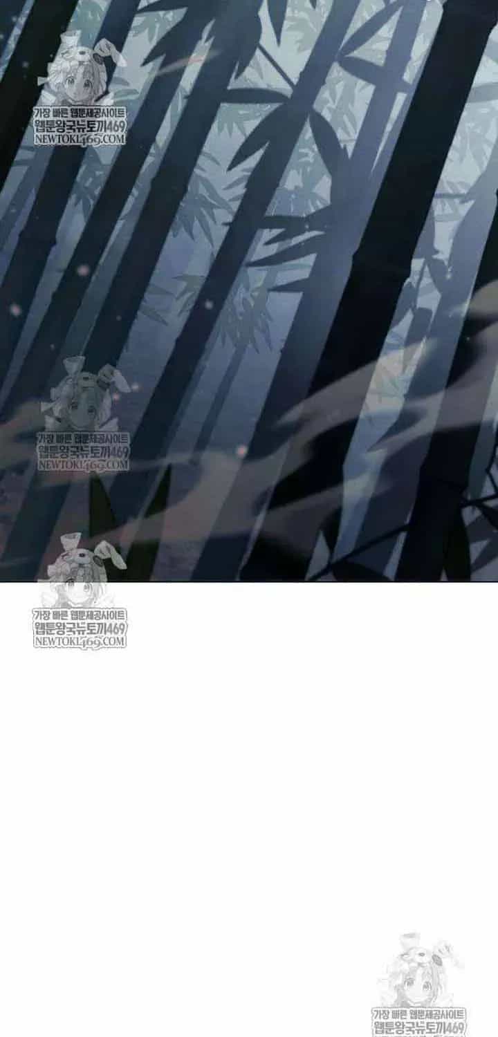 Bá Vương Tứ Xuyên - Chương 8 - ảnh 68