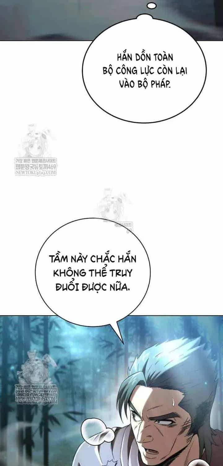Bá Vương Tứ Xuyên - Chương 8 - ảnh 73