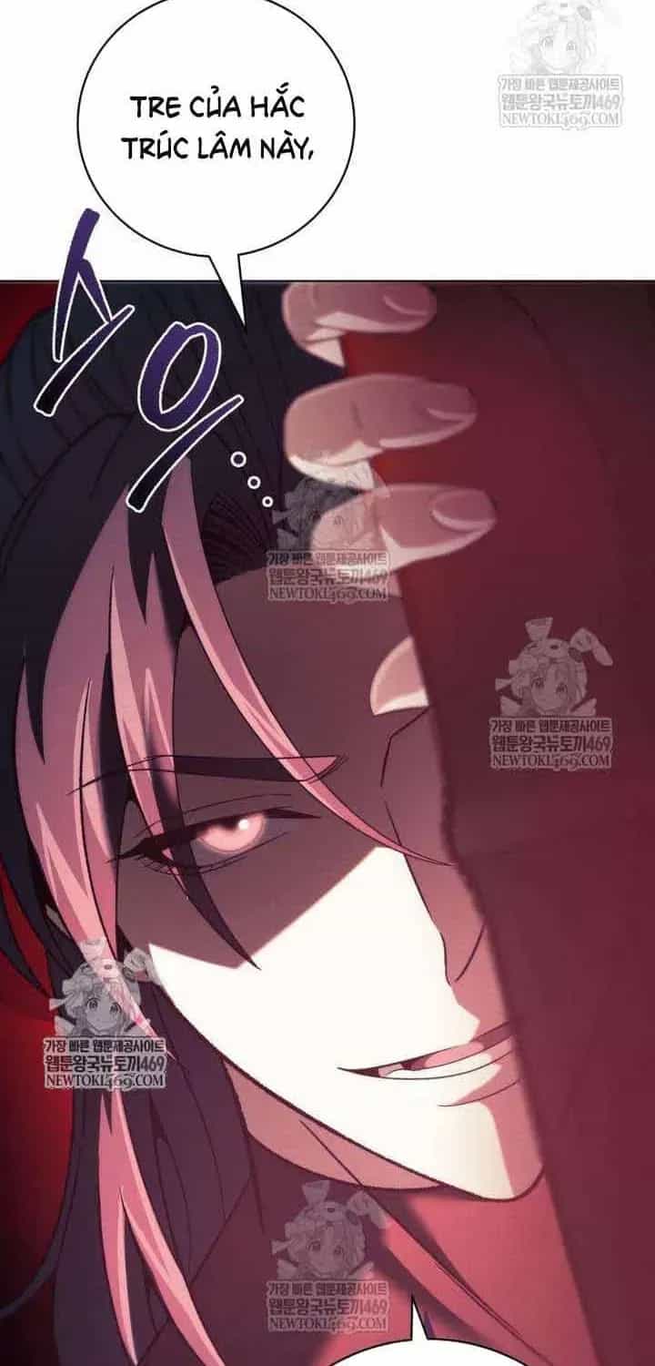 Bá Vương Tứ Xuyên - Chương 8 - ảnh 81