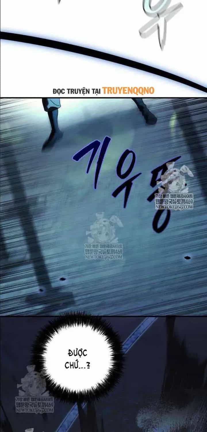Bá Vương Tứ Xuyên - Chương 8 - ảnh 86